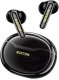 Słuchawki Buxton BUXTON BUXTON BTW-7200 TUYA - Słuchawki Bluetooth douszne czarne 6