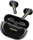 Słuchawki Buxton BUXTON BUXTON BTW-7200 TUYA - Słuchawki Bluetooth douszne czarne 7