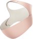 Pas ciążowy Momcozy Momcozy Pregnancy Belly Band (XL) | Pas ciążowy | Cielisty , Wygodny i Podtrzymujący 3