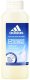 Adidas Adidas Deep Care Hyaluronic Complex Żel pod Prysznic Nawilżający 250ml 1