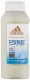 Adidas Adidas Deep Care Hyaluronic Complex Żel pod Prysznic Nawilżający 250ml 2