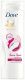Dove Dove Barrier Repair Balsam do Ciała 400ml 1