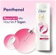 Dove Dove Barrier Repair Balsam do Ciała 400ml 3