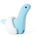 HalfToys Magnetyczne figurki dinozaurów 3D rodzina - Half Toys 3+ EDUKAMP 7