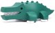 Figurka HalfToys Magnetyczne zwierzaki Half Toys safari puzzle 3D - figurki 3+ EDUKAMP 12