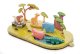 Figurka HalfToys Magnetyczne zwierzaki Half Toys safari puzzle 3D - figurki 3+ EDUKAMP 7