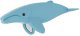 Figurka HalfToys Magnetyczne zwierzaki Half Toys Ocean 3D - figurki dla dzieci 3+ EDUKAMP 16