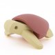 Figurka HalfToys Magnetyczne zwierzaki Half Toys Ocean 3D - figurki dla dzieci 3+ EDUKAMP 23