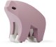 Figurka HalfToys Magnetyczne figurki 3D zwierząt leśnych - Half Toys 3+ EDUKAMP 25