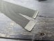 Hirsch Bransoleta stalowa do zegarka srebrna magnetyczna 22 mm Hirsch 30161434-2-22 . 2