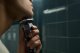 Philips Shaver Series 5000 S5887/13 maszynka do golenia Golarka rotacyjna Przycinarka Czarny Szary 4