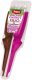Target Orchid Energy Duo do storczyków 35ml 1