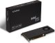 Karta graficzna Sparkle Arc Pro B50 Blower 16GB GDDR6 (SBP50W-16G) 1