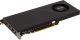 Karta graficzna Sparkle Arc Pro B50 Blower 16GB GDDR6 (SBP50W-16G) 2