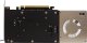 Karta graficzna Sparkle Arc Pro B50 Blower 16GB GDDR6 (SBP50W-16G) 4