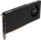 Karta graficzna Sparkle Arc Pro B50 Blower 16GB GDDR6 (SBP50W-16G) 5