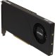 Karta graficzna Sparkle Arc Pro B50 Blower 16GB GDDR6 (SBP50W-16G) 6