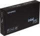 Karta graficzna Sparkle Arc Pro B50 Blower 16GB GDDR6 (SBP50W-16G) 7