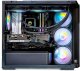 Komputer Adax DRACO SIGNATURE WXIHR9700X R7-9700X 32GB DDR5 2TB RTX 5070 12GB Wi-Fi BT Windows 11 Home (ZDAXSHO00020) 1