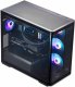 Komputer Adax DRACO SIGNATURE WXIHR9700X R7-9700X 32GB DDR5 2TB RTX 5070 12GB Wi-Fi BT Windows 11 Home (ZDAXSHO00020) 4