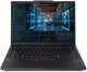 Laptop Lenovo Mobilna stacja robocza ThinkPad P14s G7 21X0001APB W11Pro AI 9HX PRO 470/48GB/1TB/INT/14.0 2.8K/3YRS Premier Support + Offset CO2 1