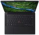 Laptop Lenovo Mobilna stacja robocza ThinkPad P14s G7 21X0001APB W11Pro AI 9HX PRO 470/48GB/1TB/INT/14.0 2.8K/3YRS Premier Support + Offset CO2 2