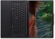 Laptop Lenovo Mobilna stacja robocza ThinkPad P14s G7 21X0001APB W11Pro AI 9HX PRO 470/48GB/1TB/INT/14.0 2.8K/3YRS Premier Support + Offset CO2 3