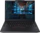 Laptop Lenovo ThinkPad P14s AMD G7 Ryzen AI 9 HX Pro 470 / 48 GB / 1 TB / W11 Pro (21X0001APB) 1