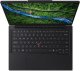 Laptop Lenovo ThinkPad P14s AMD G7 Ryzen AI 9 HX Pro 470 / 48 GB / 1 TB / W11 Pro (21X0001APB) 3