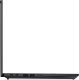 Laptop Lenovo ThinkPad P14s AMD G7 Ryzen AI 9 HX Pro 470 / 48 GB / 1 TB / W11 Pro (21X0001APB) 4
