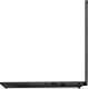 Laptop Lenovo ThinkPad P14s AMD G7 Ryzen AI 9 HX Pro 470 / 48 GB / 1 TB / W11 Pro (21X0001APB) 5