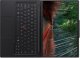 Laptop Lenovo ThinkPad P14s AMD G7 Ryzen AI 9 HX Pro 470 / 48 GB / 1 TB / W11 Pro (21X0001APB) 6