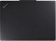 Laptop Lenovo ThinkPad P14s AMD G7 Ryzen AI 9 HX Pro 470 / 48 GB / 1 TB / W11 Pro (21X0001APB) 7
