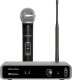Mikrofon Novox Free H1 (L1080024) 1