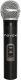 Mikrofon Novox Free H1 (L1080024) 2