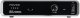 Mikrofon Novox Free H1 (L1080024) 3