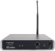 Mikrofon Novox Free H1 (L1080024) 4