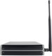 Mikrofon Novox Free H1 (L1080024) 6