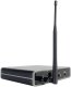 Mikrofon Novox Free H1 (L1080024) 7