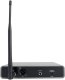 Mikrofon Novox Free H1 (L1080024) 8