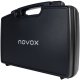 Mikrofon Novox Free H1 (L1080024) 9