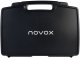 Mikrofon Novox Free H1 (L1080024) 10