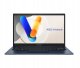 Laptop Asus Vivobook 14 X1404VA-EB1619 / 14" / Core 5 120U / 16GB DDR5 / 512GB SSD / bez systemu 1