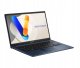 Laptop Asus Vivobook 14 X1404VA-EB1619 / 14" / Core 5 120U / 16GB DDR5 / 512GB SSD / bez systemu 2
