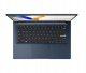 Laptop Asus Vivobook 14 X1404VA-EB1619 / 14" / Core 5 120U / 16GB DDR5 / 512GB SSD / bez systemu 4