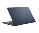 Laptop Asus Vivobook 14 X1404VA-EB1619 / 14" / Core 5 120U / 16GB DDR5 / 512GB SSD / bez systemu 5