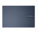 Laptop Asus Vivobook 14 X1404VA-EB1619 / 14" / Core 5 120U / 16GB DDR5 / 512GB SSD / bez systemu 6
