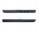 Laptop Asus Vivobook 14 X1404VA-EB1619 / 14" / Core 5 120U / 16GB DDR5 / 512GB SSD / bez systemu 7