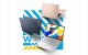Laptop Asus Vivobook 14 X1404VA-EB1619 / 14" / Core 5 120U / 16GB DDR5 / 512GB SSD / bez systemu 8