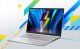 Laptop Asus Vivobook 14 X1404VA-EB1619 / 14" / Core 5 120U / 16GB DDR5 / 512GB SSD / bez systemu 10